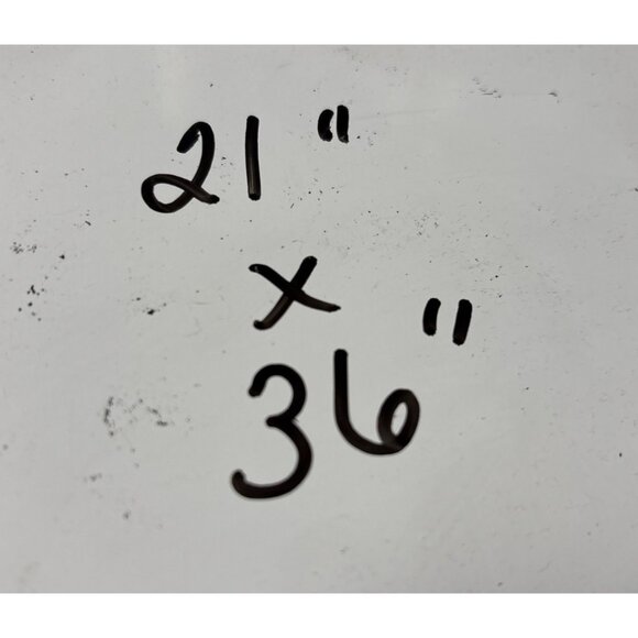 Kaffe Fassett Mirage Stripe Fabric 21" x 36" Colorful Cotton Material for Sewing - Picture 4 of 5